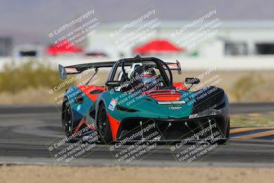 media/Mar-30-2025-Pro Autosports (Sun) [[34ff8f16e0]]/4-Yellow Group/Session 1 Turn 4/